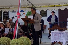 2015 10 04 NIMES LES RENCONTRES JUDB DON BOSCO A SANTA CRUZ DE NIMES (3)